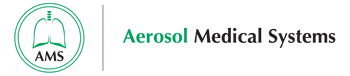 Aerosol Medical Systems